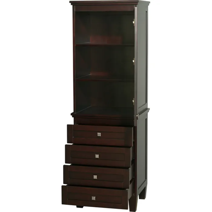 Wyndham-WCV8000LTES-2