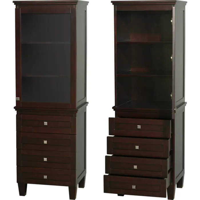 Wyndham-WCV8000LTES-1