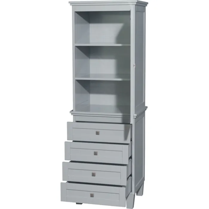 Wyndham-WCV8000LTOY-1