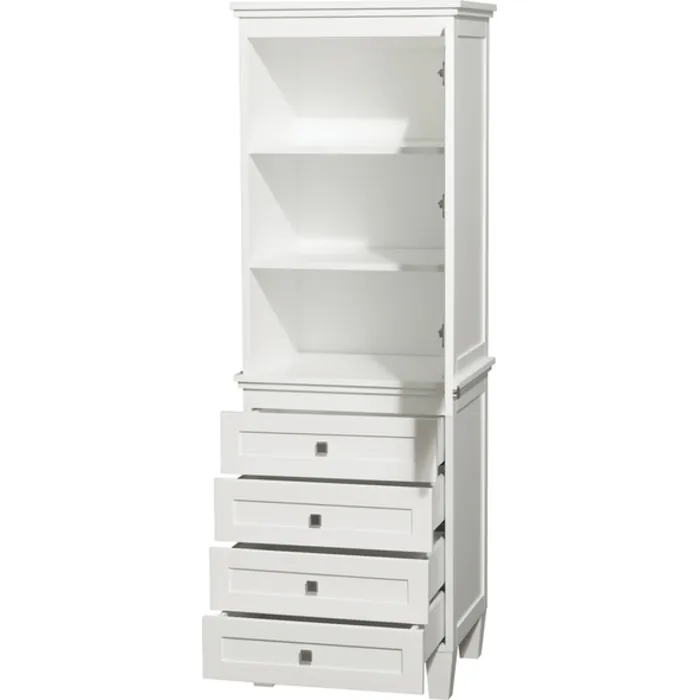 Wyndham-WCV8000LTWH-2