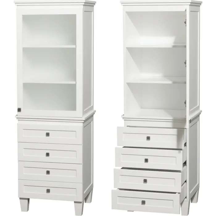 Wyndham-WCV8000LTWH-1