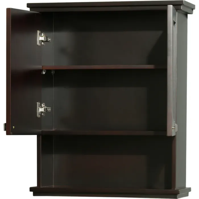 Wyndham-WCV8000WCES-2