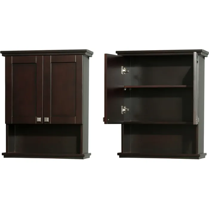 Wyndham-WCV8000WCES-1