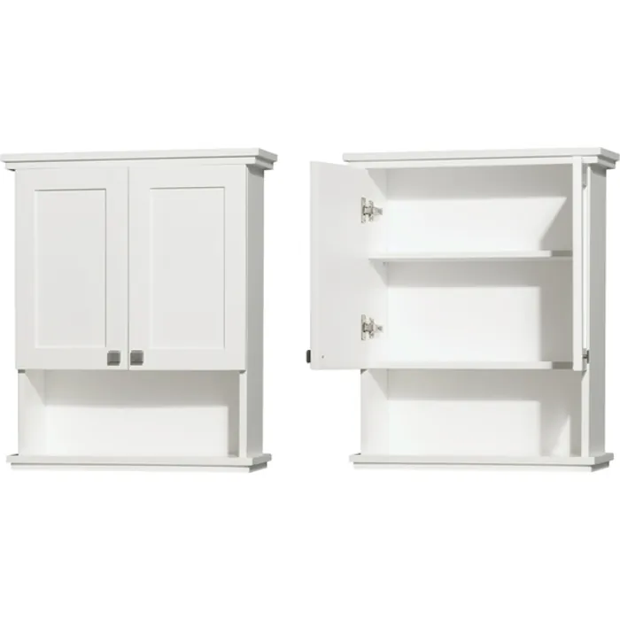 Wyndham-WCV8000WCWH-1