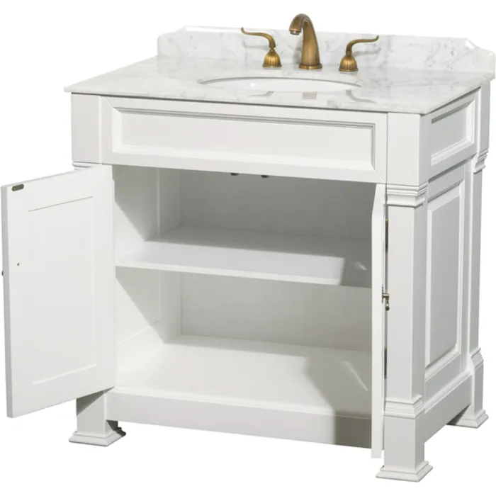 Wyndham-WCVTRAS36SWHCMUNOMXX-1