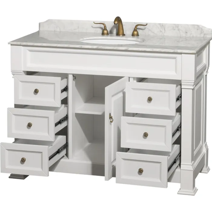 Wyndham-WCVTRAS48SWHCMUNOMXX-1