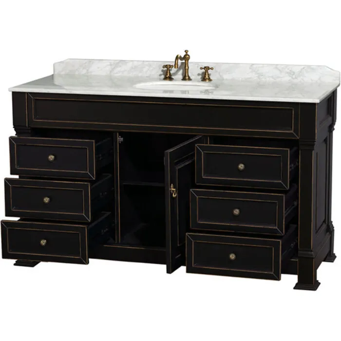 Wyndham-WCVTRAS60SBKCMUNOMXX-1