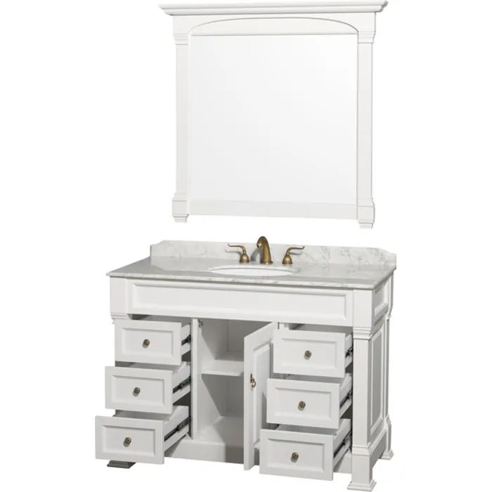 Wyndham-WCVTS48WHCW-2