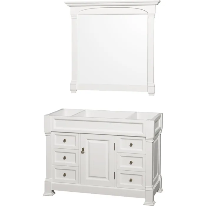 Wyndham-WCVTS48WHCW-1