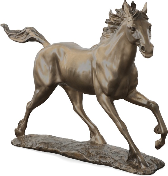  AFD Accessories/Other Decor Decorative Figurines and Statues Bronze