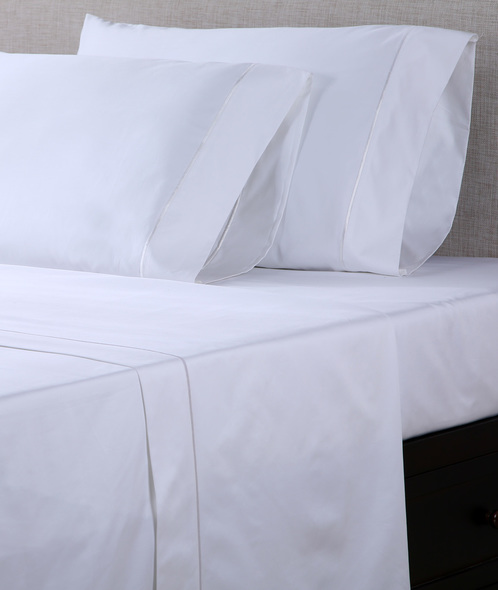 Affluence T300 Sateen SS Sheets and Sheet Sets 100% Cotton
