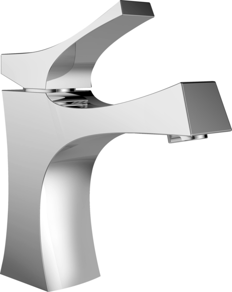 double sink counter top American Imaginations Vanity Set Bathroom Vanities Dawn Grey Modern