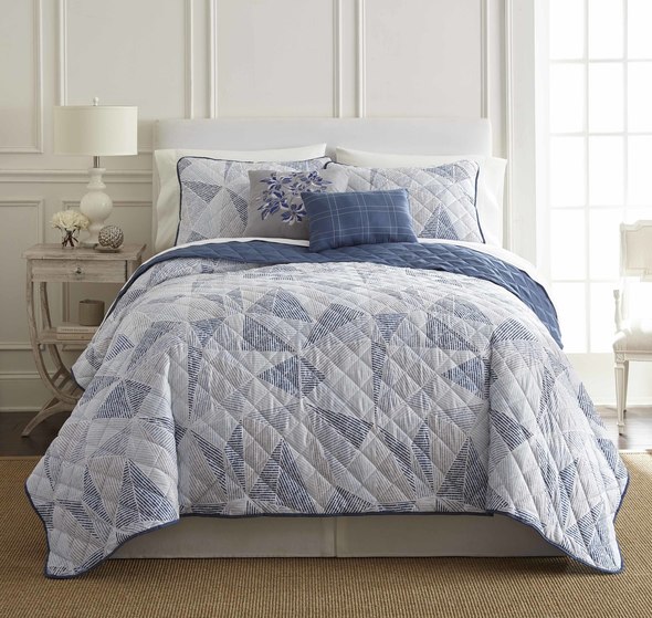  Amrapur Quilts-Bedspreads and Coverlets