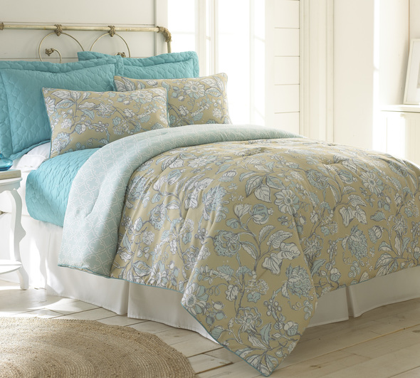  Amrapur Quilts-Bedspreads and Coverlets