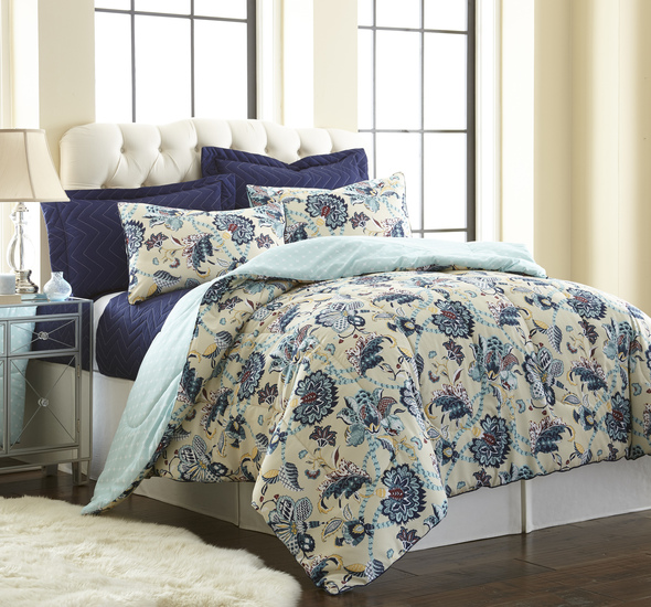 Amrapur Quilts-Bedspreads and Coverlets