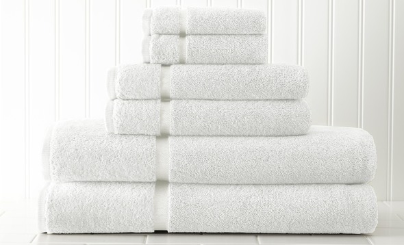  Amrapur Towels