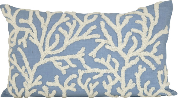 ELK Lifestyle Pillow / Rug / Textile / Pouf Decorative Throw Pillows Brown Traditional