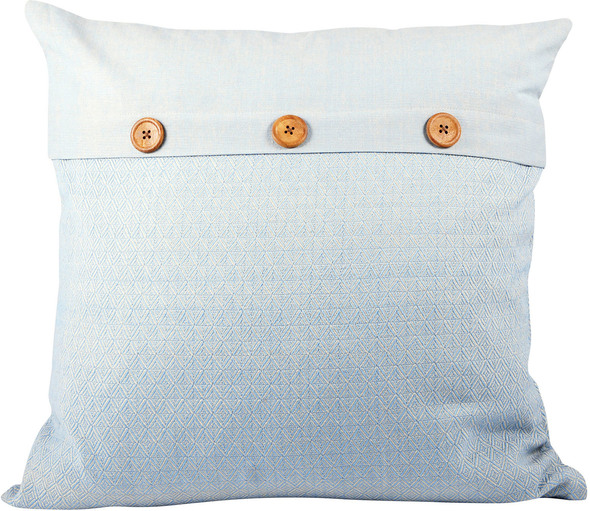  ELK Lifestyle Pillow / Rug / Textile / Pouf Decorative Throw Pillows Light Blue Traditional