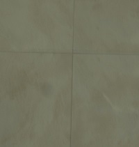 Ferma Luxury Vinyl Tile Vinyl Flooring Natural Slate Sahara Tile