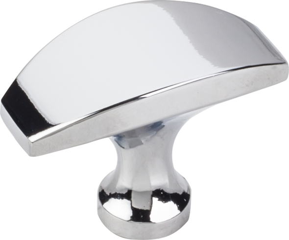 Hardware Resources Knobs Knobs and Pulls Polished Chrome Transitional