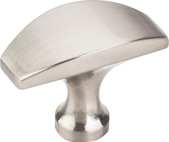  Hardware Resources Knobs Knobs and Pulls Satin Nickel Transitional