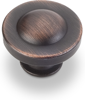  Hardware Resources Knobs Knobs and Pulls Brushed Oil Rubbed Bronze Transitional