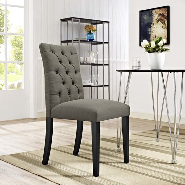  Modway Furniture Dining Chairs Dining Room Chairs Granite