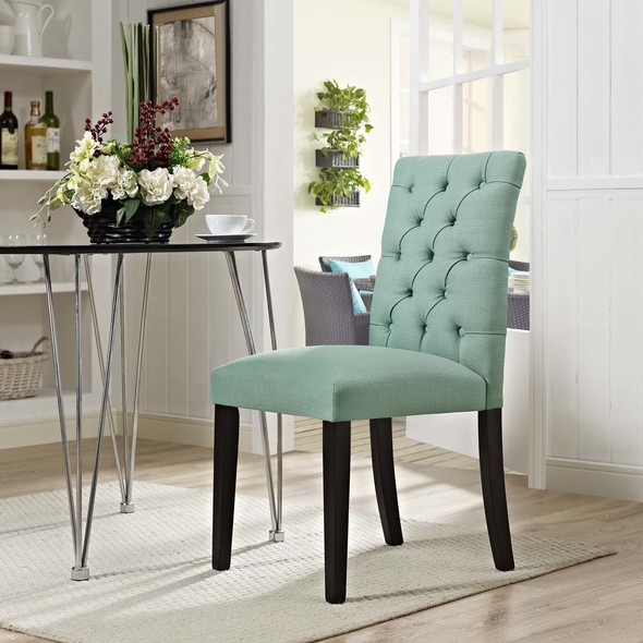 Modway Furniture Dining Chairs Dining Room Chairs Laguna