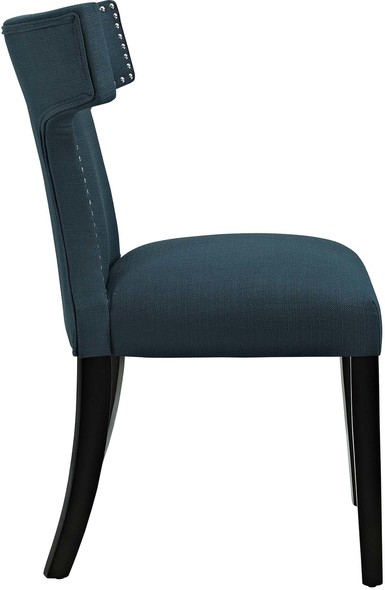 Modway Furniture Dining Chairs Dining Room Chairs Azure