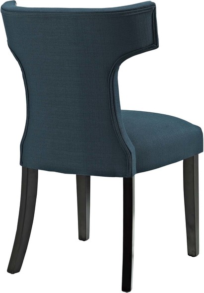 Modway Furniture Dining Chairs Dining Room Chairs Azure