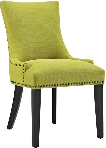 Modway Furniture Dining Chairs Dining Room Chairs Wheatgrass