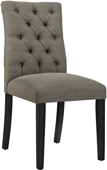 Modway Furniture Dining Chairs Dining Room Chairs Granite