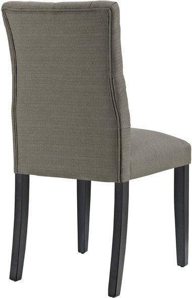 Modway Furniture Dining Chairs Dining Room Chairs Granite