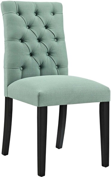 Modway Furniture Dining Chairs Dining Room Chairs Laguna