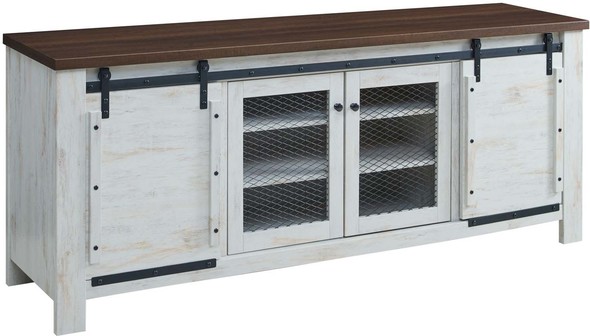  Modway Furniture Bar and Dining Tables Buffets and Cabinets White