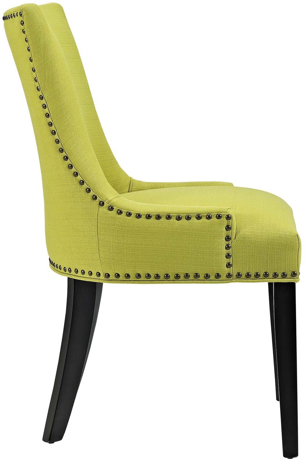  Modway Furniture Dining Chairs Dining Room Chairs Wheatgrass