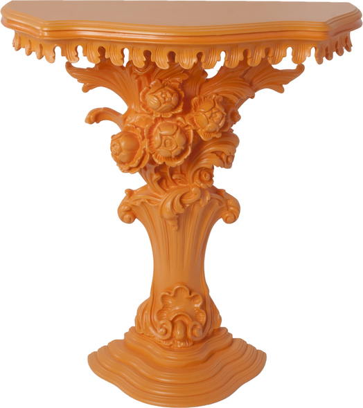  PolArt Accent Tables Multiple options Classic Baroque