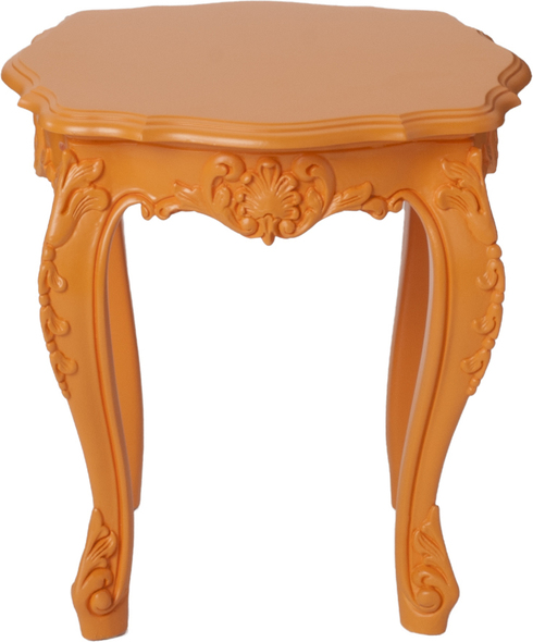 PolArt Accent Tables Multiple options Classic Baroque