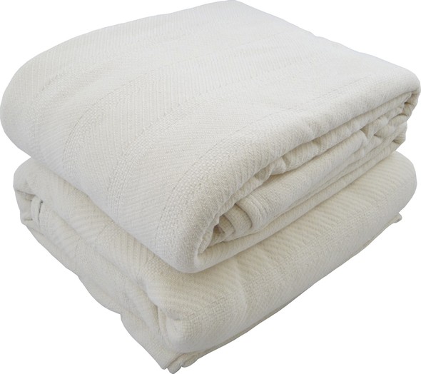 Pure Rest Organics Adult Bedding (Blankets) Blankets and Throws