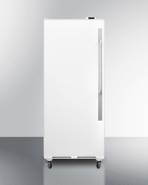 Summit Refrigerators without Freezer