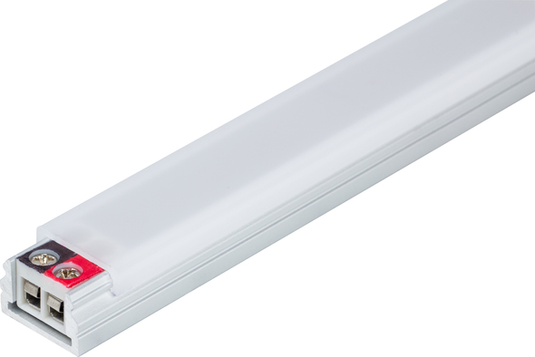 Task Lighting Linear Fixtures;Tunable-white Lighting Cabinet and Task Lighting Aluminum