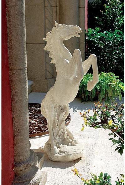 Toscano Themes > BestSellers More Themes Garden Statues and Decor