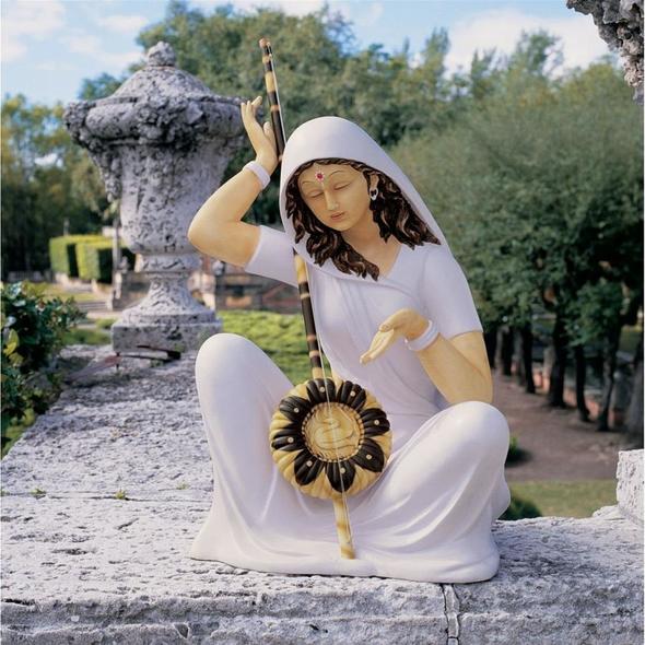 Toscano Holiday & Gifts > Religious Gifts Garden Statues and Decor