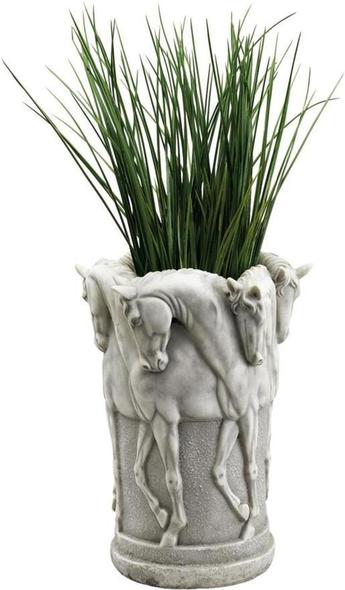 Toscano Holiday & Gifts > Gift Yourself > Trending Gifts Vases-Urns-Trays-Finials