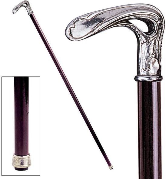 Toscano Home DÃ©cor > Other Home Decor and More > Walking Sticks Mens Accessories