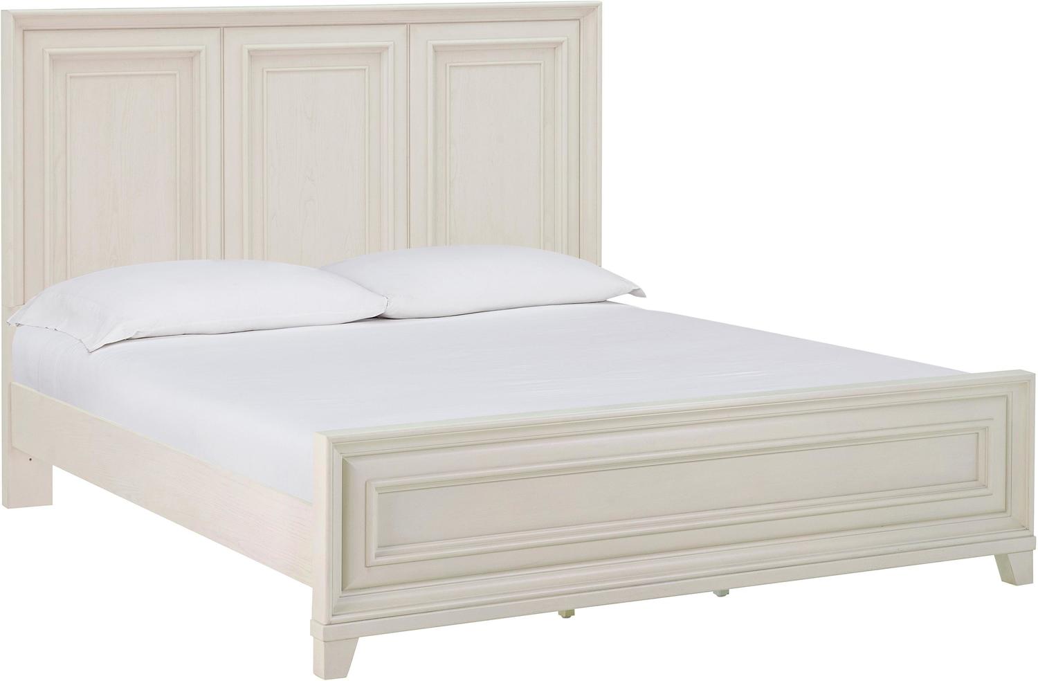 Tov Furniture Beds Beds White
