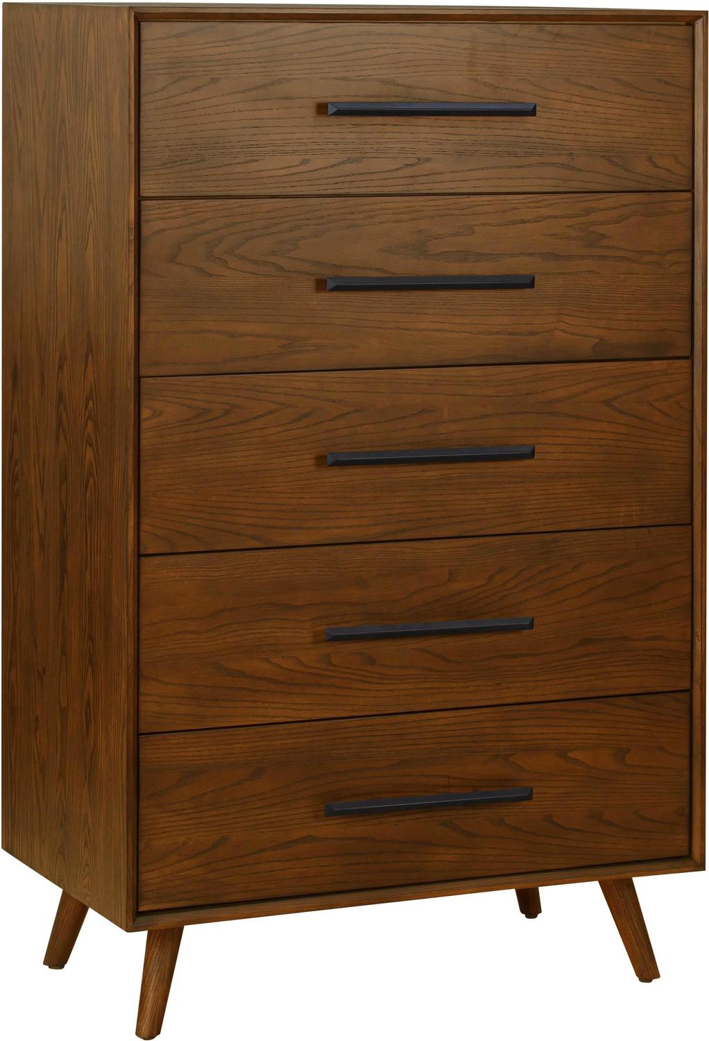  Tov Furniture Dressers Chests and Cabinets Walnut