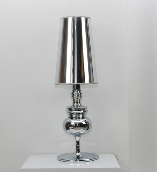  WhiteLine Lighting Table Lamps