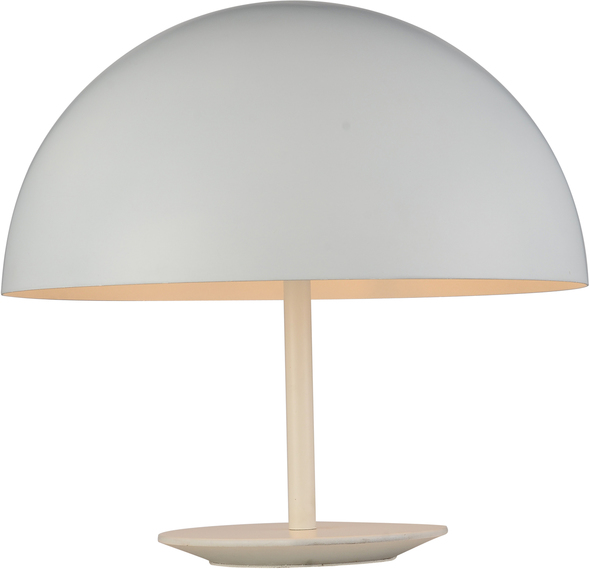 WhiteLine Lighting Table Lamps