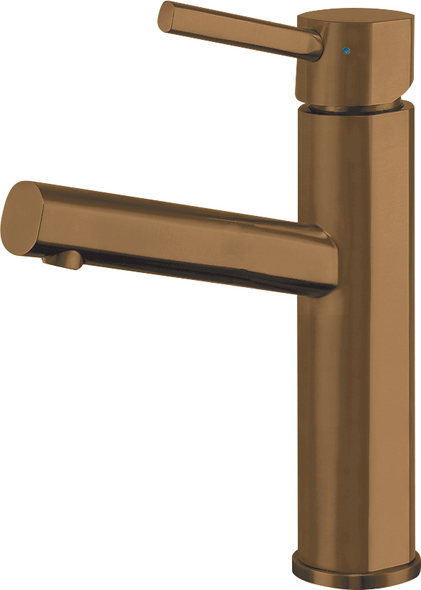  Whitehaus Faucet Bathroom Faucets Copper